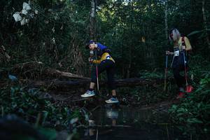 BIB: 
                            <button type="button" onclick="openModal(22453428)" class="btn btn-primary btn-sm float-right btn-popup" data-toggle="modal" data-target=".modal-high-quality">
                        <i class="fas fa-shopping-cart"></i> Add to Cart
                    </button>
                                            <button type="button" onclick="isThisMe(22453428, true)" class="btn btn-success btn-sm float-right btn-popup btn-isme hidden" data-toggle="tooltip" data-placement="bottom" title="นี่คือรูปของคุณใช่ไหม คลิกที่นี่เพื่อเอาเข้าอัลบั้ม">
                        <i class="fas fa-plus"></i> Add to album
                    </button>
                    <button type="button" onclick="isThisMe(22453428, false)" class="btn btn-warning btn-sm float-right btn-popup btn-isnotme hidden">
                        <i class="fas fa-ban"></i> Remove from album
                    </button>